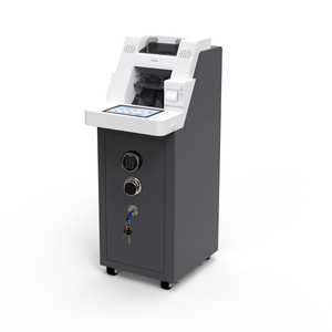 Other Financial Equipment11152