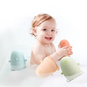 Kids Bath Products104144