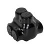 Aluminum Polymer Capacitors9410