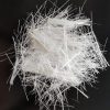 Other Fiberglass Products78697