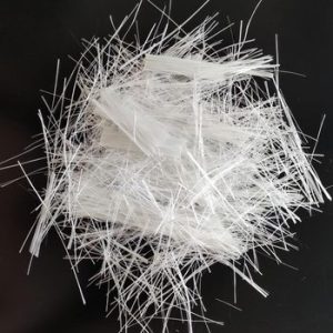 Other Fiberglass Products78697