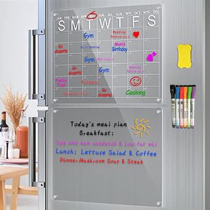 Calendar Display Boards22915