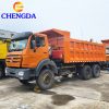 Other Used Machinery6282