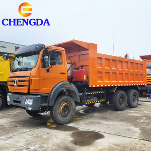 Other Used Machinery6282