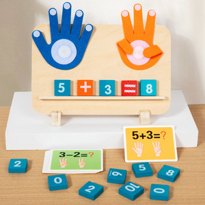 Mathematics7988