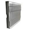 Noise Barriers2291