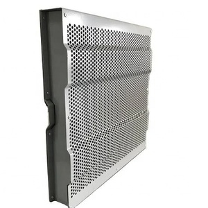 Noise Barriers2291
