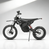 Mountain Bikes2595