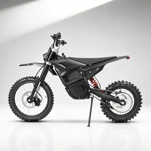 Mountain Bikes2595