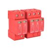 Surge Protector84273