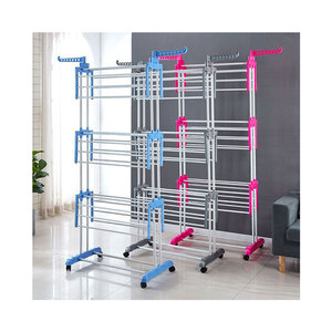 Clothes Drying Racks6985