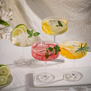 Cocktail Glasses5730