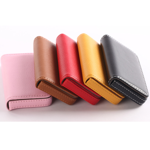 Document ID Wallets24572