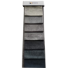 Other Textile & Leather Goods78712