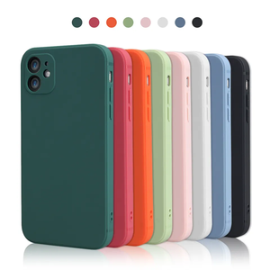 Phone Cases18275