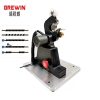 Wire Winding Machines22041