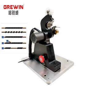 Wire Winding Machines22041