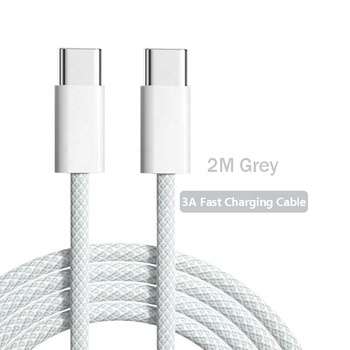 H88632f7fbb8f445f8e5bb3b5274e7445N_350x350