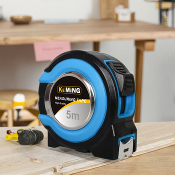 Tape measure Factory Code 8822