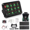 RV Electrical Equipment181