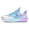 Training Shoes139