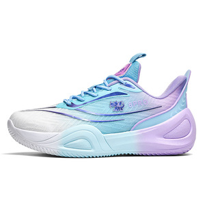 Training Shoes139