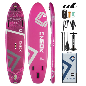 Other Water Sports Gear17745