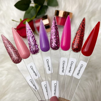 Sequin Spangle84762