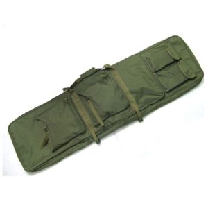 Other Hunting Supplies80190