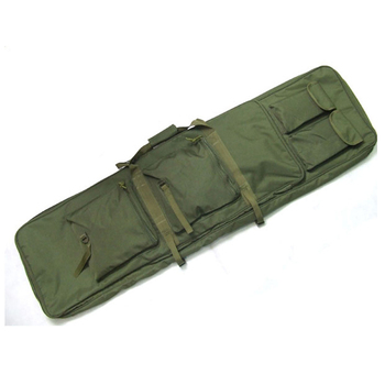 Other Hunting Supplies80190