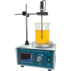 Laboratory Magnetic Stirrer84297
