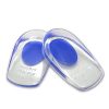 Height Increase Insoles1953
