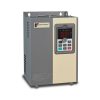 Wind Power Inverter80737