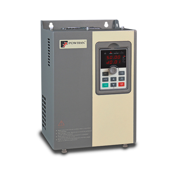 Wind Power Inverter80737