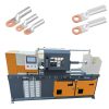 Friction Welders4847