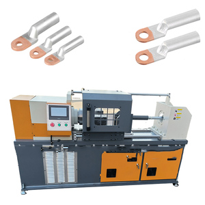 Friction Welders4847