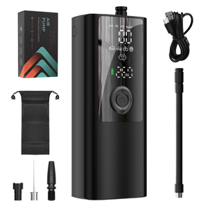 Tire Inflators5113