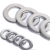 Washers Fastener Spacers11053