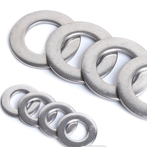 Washers Fastener Spacers11053