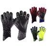 Ball Sports Gloves479