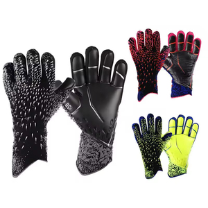 Ball Sports Gloves479