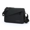 Men’s Crossbody Bags3223
