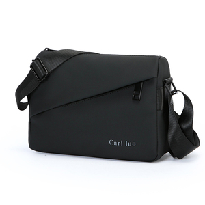 Men’s Crossbody Bags3223