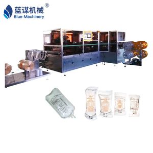 Infusion Sets4763