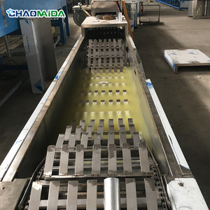 Other Ultrasonic Cleaners6690