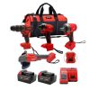 New angle grinder Factory Code 18065