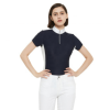 Equestrian Riding Apparel4539