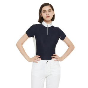 Equestrian Riding Apparel4539