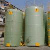 Storage Tanks8481