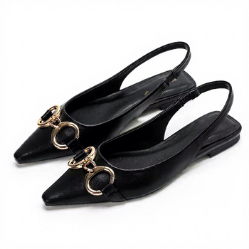 Sail Boat Shoes80206